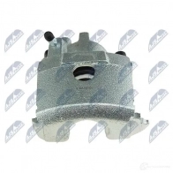Тормозной суппорт NTY Y VL3THU HZP-VW-019 1437716735 - Изображение 4