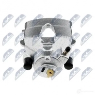Тормозной суппорт NTY L5 TUSJD HZP-VW-003 1437718310 - Изображение 3