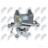 Тормозной суппорт NTY 9O SR8X2 HZT-FR-030 1437720274 - Изображение 2