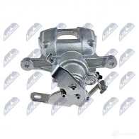 Тормозной суппорт NTY 9O SR8X2 HZT-FR-030 1437720274 - Изображение 3