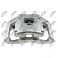Тормозной суппорт NTY HZP-VV-006 HP QILU 1437720139 - Изображение 4