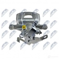 Тормозной суппорт NTY 6OQI G1 HZT-FR-028 1437720293 - Изображение 3