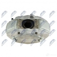 Тормозной суппорт NTY HZP-ME-028 1437720256 G M6Y3 - Изображение 4
