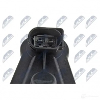 Тормозной суппорт NTY HZT-AU-021 1437719846 1K3 OS2 - Изображение 5