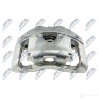 Тормозной суппорт NTY 1437720133 HZP-VV-005 A W5GM - Изображение 4