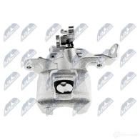 Тормозной суппорт NTY HZT-MZ-011 CN5J 4UQ 1437716315 - Изображение 4