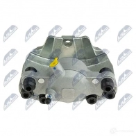 Тормозной суппорт NTY 48 AEZ0 1437720160 HZP-ME-034 - Изображение 2