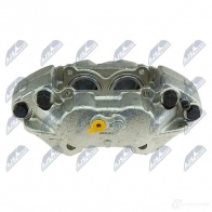 Тормозной суппорт NTY 1437720230 W696RC S HZP-LR-004 - Изображение 3