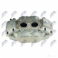 Тормозной суппорт NTY 1437720230 W696RC S HZP-LR-004 - Изображение 4