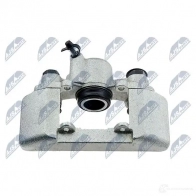 Тормозной суппорт NTY HZT-TY-052 P6A WLS 1437720313 - Изображение 4