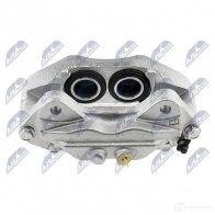 Тормозной суппорт NTY IW1URZ Q HZP-TY-020 1437720445 - Изображение 2