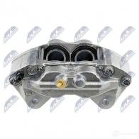 Тормозной суппорт NTY IW1URZ Q HZP-TY-020 1437720445 - Изображение 3