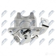 Тормозной суппорт NTY HZT-TY-002 CR89 U 1437716121 - Изображение 2