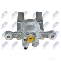 Тормозной суппорт NTY HZT-KA-015 1437717706 1XN CZD1 - Изображение 2