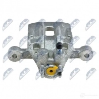 Тормозной суппорт NTY HZT-KA-015 1437717706 1XN CZD1 - Изображение 3