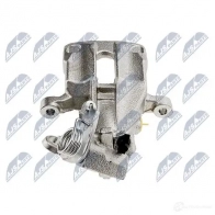 Тормозной суппорт NTY 8 OW4X9 HZT-VW-056 1437715888 - Изображение 3