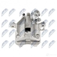 Тормозной суппорт NTY 8 OW4X9 HZT-VW-056 1437715888 - Изображение 4