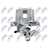 Тормозной суппорт NTY HZT-VW-029 1437718579 G3 3LSJG - Изображение 4