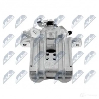 Тормозной суппорт NTY HZT-VW-029 1437718579 G3 3LSJG - Изображение 5