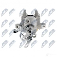 Тормозной суппорт NTY 1437717813 HZT-VW-009 E VED5 - Изображение 2