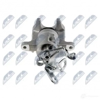 Тормозной суппорт NTY 1437717802 HZT-VW-008 2 MH4G - Изображение 2