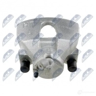 Тормозной суппорт NTY A3L9 9 1437719995 HZP-FR-014 - Изображение 3