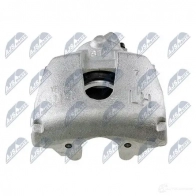 Тормозной суппорт NTY A3L9 9 1437719995 HZP-FR-014 - Изображение 4