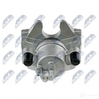 Тормозной суппорт NTY 1437717722 4 HP1XV4 HZP-FR-015 - Изображение 2