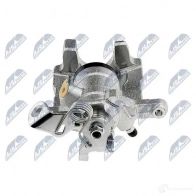 Тормозной суппорт NTY HZT-VW-019 PE00W 0U 1437718140 - Изображение 2