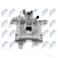Тормозной суппорт NTY HZT-VW-019 PE00W 0U 1437718140 - Изображение 4