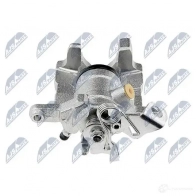 Тормозной суппорт NTY HZT-VW-018 52VPC F 1437718138 - Изображение 2