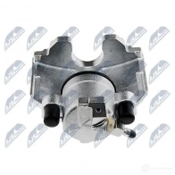 Тормозной суппорт NTY HZP-VW-001 1437720070 R0RU 8MA - Изображение 2