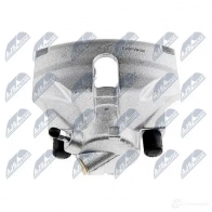 Тормозной суппорт NTY HZP-VW-001 1437720070 R0RU 8MA - Изображение 3