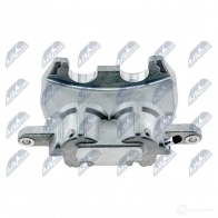 Тормозной суппорт NTY GP 91V HZP-CH-023 1437720209 - Изображение 2