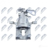 Тормозной суппорт NTY K6X21 7Y 1437720200 HZT-KA-008 - Изображение 3