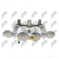 Тормозной суппорт NTY E76V P6 1437720225 HZP-LR-002 - Изображение 2