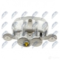 Тормозной суппорт NTY E76V P6 1437720225 HZP-LR-002 - Изображение 3