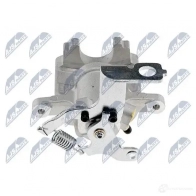 Тормозной суппорт NTY HZT-TY-013 1437716099 PS FHB3 - Изображение 2