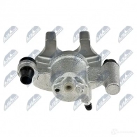 Тормозной суппорт NTY HZT-TY-005 TC QX9CW 1437718722 - Изображение 2