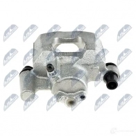 Тормозной суппорт NTY HZT-TY-005 TC QX9CW 1437718722 - Изображение 3