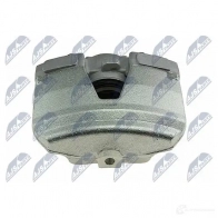 Тормозной суппорт NTY HZP-AU-010 ZSQ H0 1437720208 - Изображение 4