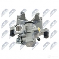 Тормозной суппорт NTY 1RJ JTAE HZT-PE-009 1437936066 - Изображение 2