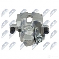 Тормозной суппорт NTY 1RJ JTAE HZT-PE-009 1437936066 - Изображение 3