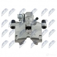 Тормозной суппорт NTY 1RJ JTAE HZT-PE-009 1437936066 - Изображение 4