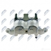 Тормозной суппорт NTY R SB8ZZ8 HZP-NS-016 1437720484 - Изображение 2