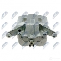Тормозной суппорт NTY R SB8ZZ8 HZP-NS-016 1437720484 - Изображение 3