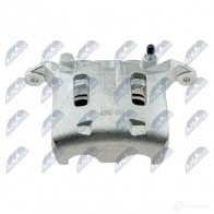 Тормозной суппорт NTY R SB8ZZ8 HZP-NS-016 1437720484 - Изображение 4