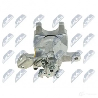 Тормозной суппорт NTY HZT-KA-019 O WL1V4O 1437720241 - Изображение 2