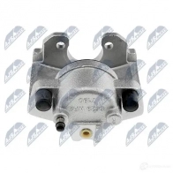 Тормозной суппорт NTY 1437719784 HZP-CH-019 SZX 428 - Изображение 2