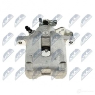 Тормозной суппорт NTY 1437719779 6KTN MIU HZT-CT-009 - Изображение 4